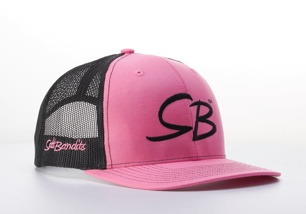 Sb hat hotsell